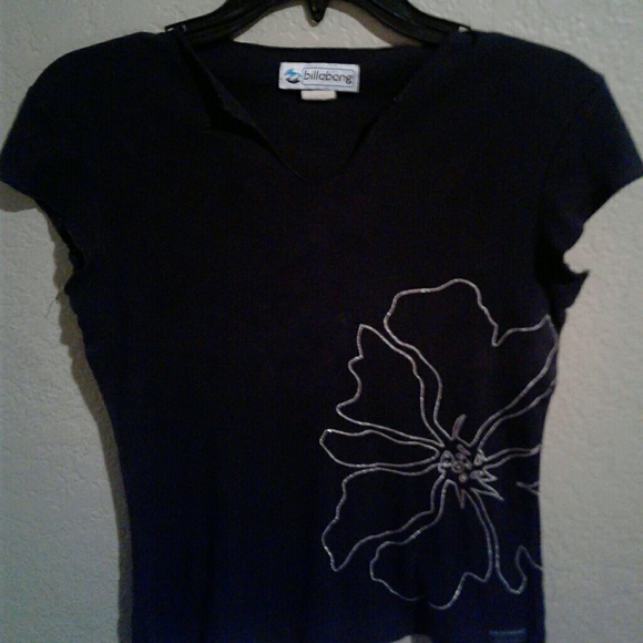 BILLABONG S/Sm - Picture 6 of 8